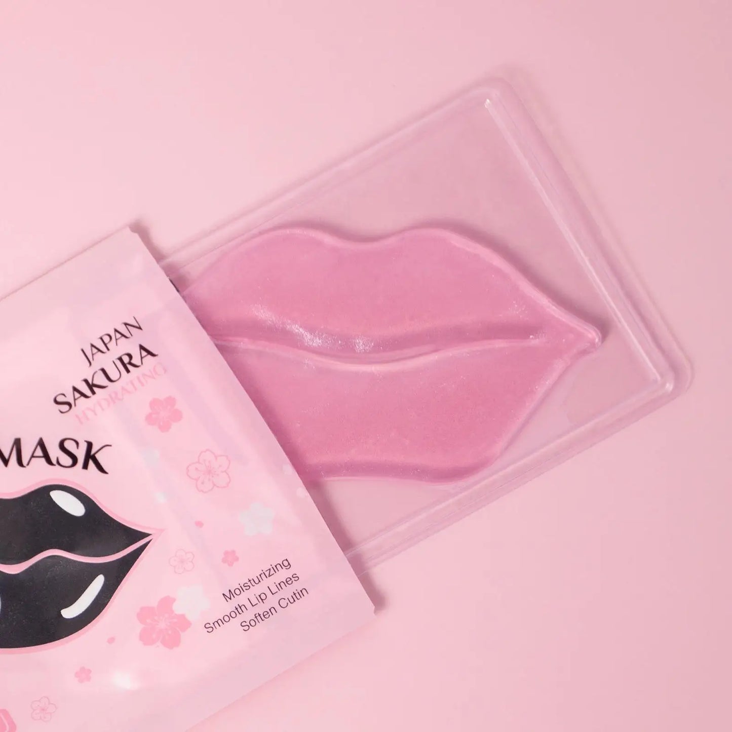 Coffret Sakura 14 pièces