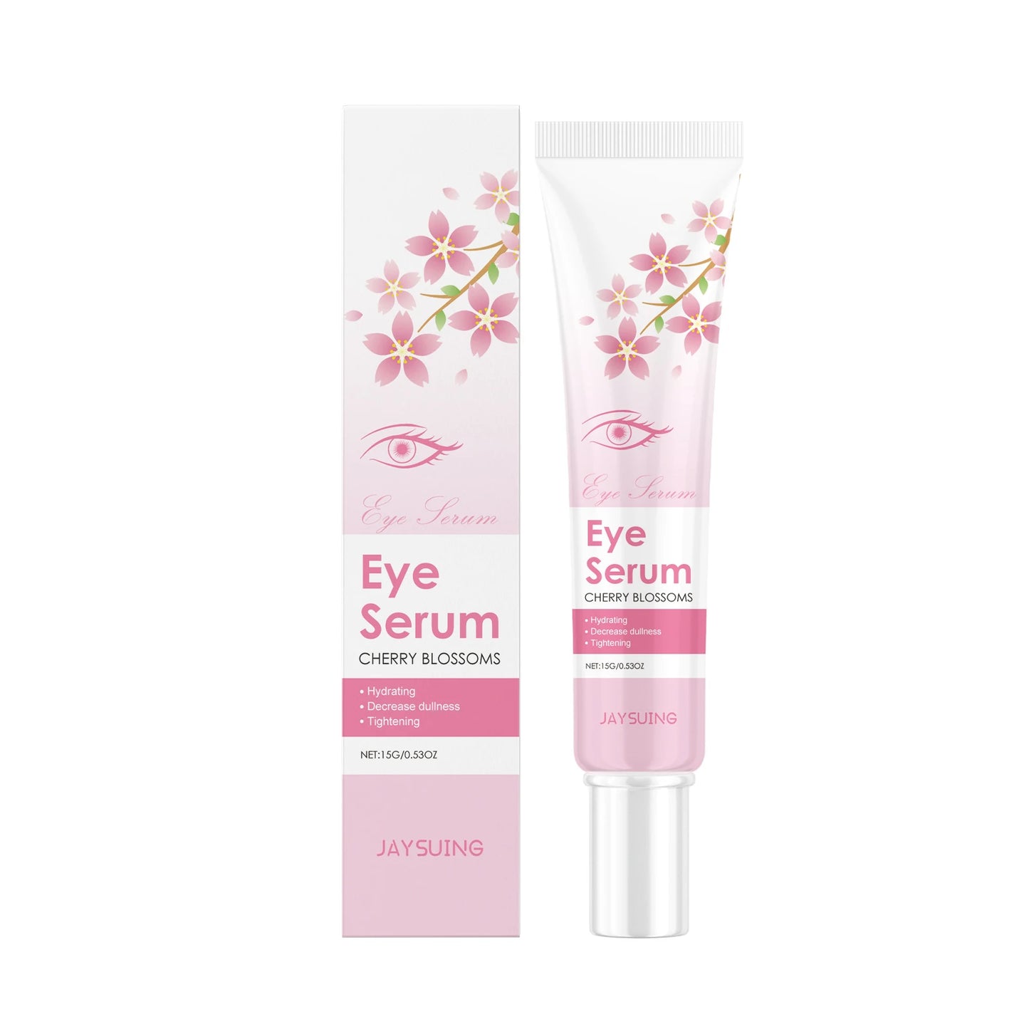 Coffret de soins Sakura